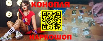 a pvp Краснодар