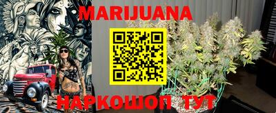 a pvp Краснодар