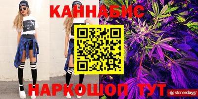 СК Краснознаменск