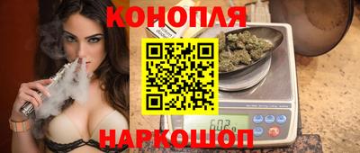 a pvp Краснодар